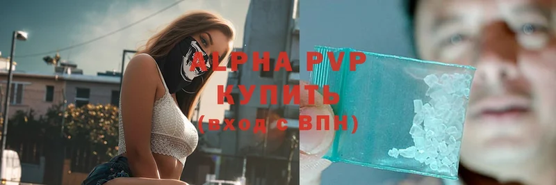 Alfa_PVP СК КРИС Барыш